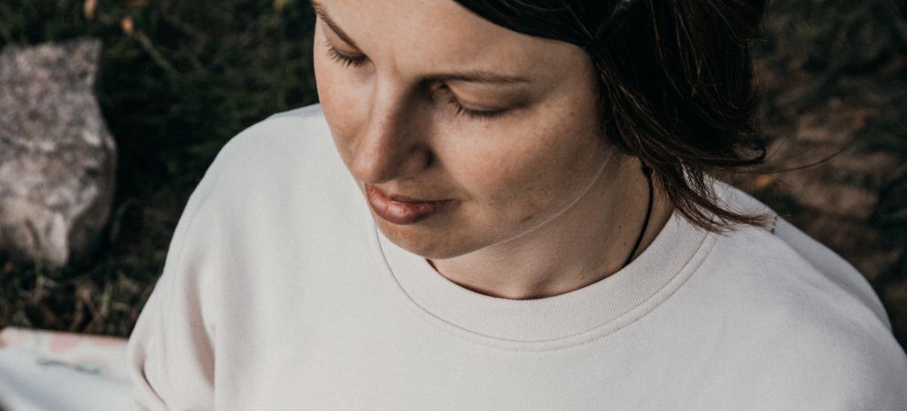 Zeit & Rahmen - Yoga | Achtsamkeit | Meditation - Der Raum für Deine individuelle Auszeit in Bochum und online